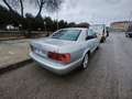 Audi A8 4.2 quattro Tiptronic - thumbnail 6