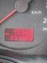 Audi A8 4.2 quattro Tiptronic - thumbnail 12