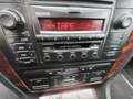 Audi A8 4.2 quattro Tiptronic - thumbnail 2