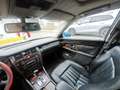 Audi A8 4.2 quattro Tiptronic - thumbnail 10