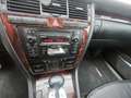 Audi A8 4.2 quattro Tiptronic - thumbnail 3