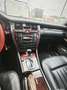 Audi A8 4.2 quattro Tiptronic - thumbnail 9