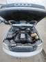 Audi A8 4.2 quattro Tiptronic - thumbnail 8