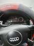 Audi A8 4.2 quattro Tiptronic - thumbnail 11