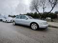 Audi A8 4.2 quattro Tiptronic - thumbnail 7