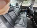 Audi A8 4.2 quattro Tiptronic - thumbnail 5