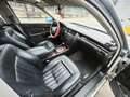 Audi A8 4.2 quattro Tiptronic - thumbnail 4