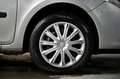 Renault Clio Express 1,2 16V Pickerl NEU Gri - thumbnail 7