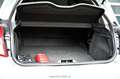 Renault Clio Express 1,2 16V Pickerl NEU Gri - thumbnail 13