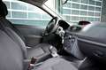 Renault Clio Express 1,2 16V Pickerl NEU Gri - thumbnail 10