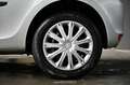 Renault Clio Express 1,2 16V Pickerl NEU Gri - thumbnail 8