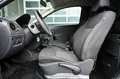 Renault Clio Express 1,2 16V Pickerl NEU Gri - thumbnail 9