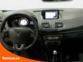 Renault Megane Coupé 1.5dCi Energy Bose S&S 110 Blanco - thumbnail 23