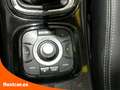 Renault Megane Coupé 1.5dCi Energy Bose S&S 110 Blanco - thumbnail 20