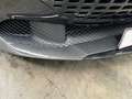 Ferrari Roma *MAGNERIDE*PACK CARBONIO*DISPLAY PASSEGGERO* Nero - thumbnail 16
