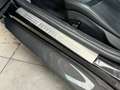Ferrari Roma *MAGNERIDE*PACK CARBONIO*DISPLAY PASSEGGERO* Nero - thumbnail 15