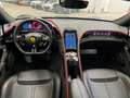 Ferrari Roma *MAGNERIDE*PACK CARBONIO*DISPLAY PASSEGGERO* Nero - thumbnail 6