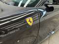Ferrari Roma *MAGNERIDE*PACK CARBONIO*DISPLAY PASSEGGERO* Nero - thumbnail 18