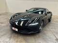 Ferrari Roma *MAGNERIDE*PACK CARBONIO*DISPLAY PASSEGGERO* Nero - thumbnail 1