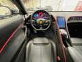Ferrari Roma *MAGNERIDE*PACK CARBONIO*DISPLAY PASSEGGERO* Nero - thumbnail 9