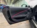Ferrari Roma *MAGNERIDE*PACK CARBONIO*DISPLAY PASSEGGERO* Nero - thumbnail 13