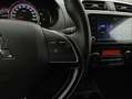 Mitsubishi Space Star 120 MPI Kaiteki Blanco - thumbnail 16
