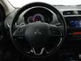 Mitsubishi Space Star 120 MPI Kaiteki Blanco - thumbnail 7