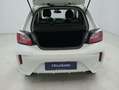 Mitsubishi Space Star 120 MPI Kaiteki Blanco - thumbnail 24