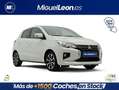 Mitsubishi Space Star 120 MPI Kaiteki Blanco - thumbnail 3