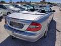 Mercedes-Benz CLK 200 Cabrio K 184 Gris - thumbnail 10