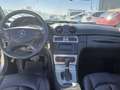 Mercedes-Benz CLK 200 Cabrio K 184 Gris - thumbnail 3