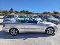 Mercedes-Benz CLK 200 Cabrio K 184 Gris - thumbnail 6