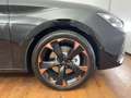 CUPRA Leon e-HYBRID 150/204 Schwarz - thumbnail 16