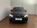 CUPRA Leon e-HYBRID 150/204 Schwarz - thumbnail 3