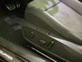 CUPRA Leon e-HYBRID 150/204 Schwarz - thumbnail 10