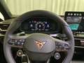 CUPRA Leon e-HYBRID 150/204 Schwarz - thumbnail 7