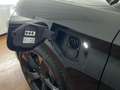 CUPRA Leon e-HYBRID 150/204 Schwarz - thumbnail 4