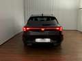 CUPRA Leon e-HYBRID 150/204 Schwarz - thumbnail 19