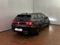 CUPRA Leon e-HYBRID 150/204 Schwarz - thumbnail 18