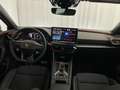 CUPRA Leon e-HYBRID 150/204 Schwarz - thumbnail 5