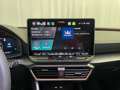 CUPRA Leon e-HYBRID 150/204 Schwarz - thumbnail 8