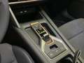 CUPRA Leon e-HYBRID 150/204 Schwarz - thumbnail 9