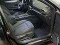 CUPRA Leon e-HYBRID 150/204 Schwarz - thumbnail 12