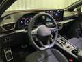 CUPRA Leon e-HYBRID 150/204 Schwarz - thumbnail 6