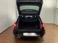 CUPRA Leon e-HYBRID 150/204 Schwarz - thumbnail 20