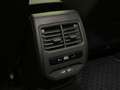 CUPRA Leon e-HYBRID 150/204 Schwarz - thumbnail 14