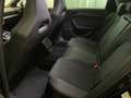 CUPRA Leon e-HYBRID 150/204 Schwarz - thumbnail 15