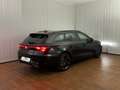 CUPRA Leon e-HYBRID 150/204 Schwarz - thumbnail 17