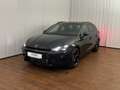 CUPRA Leon e-HYBRID 150/204 Schwarz - thumbnail 1