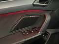 CUPRA Leon e-HYBRID 150/204 Schwarz - thumbnail 11